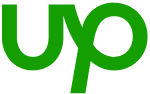 Upwork