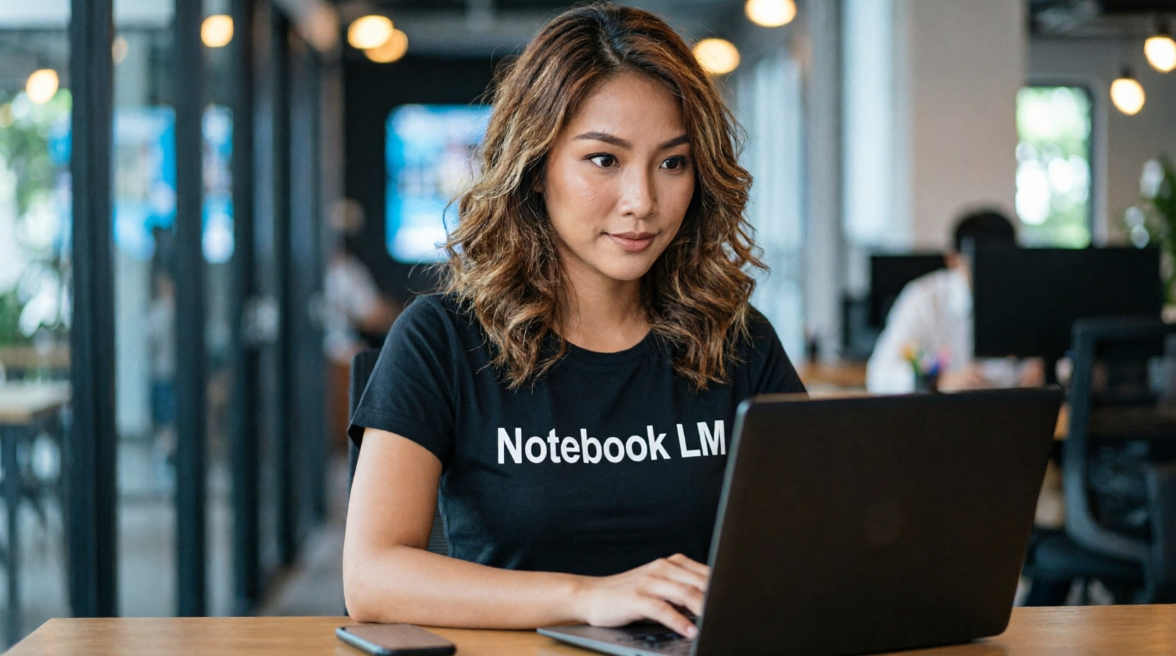 Begini Cara Kuasai Materi Sulit dalam Hitungan Menit Pakai Google NotebookLM: Tutorial Lengkap