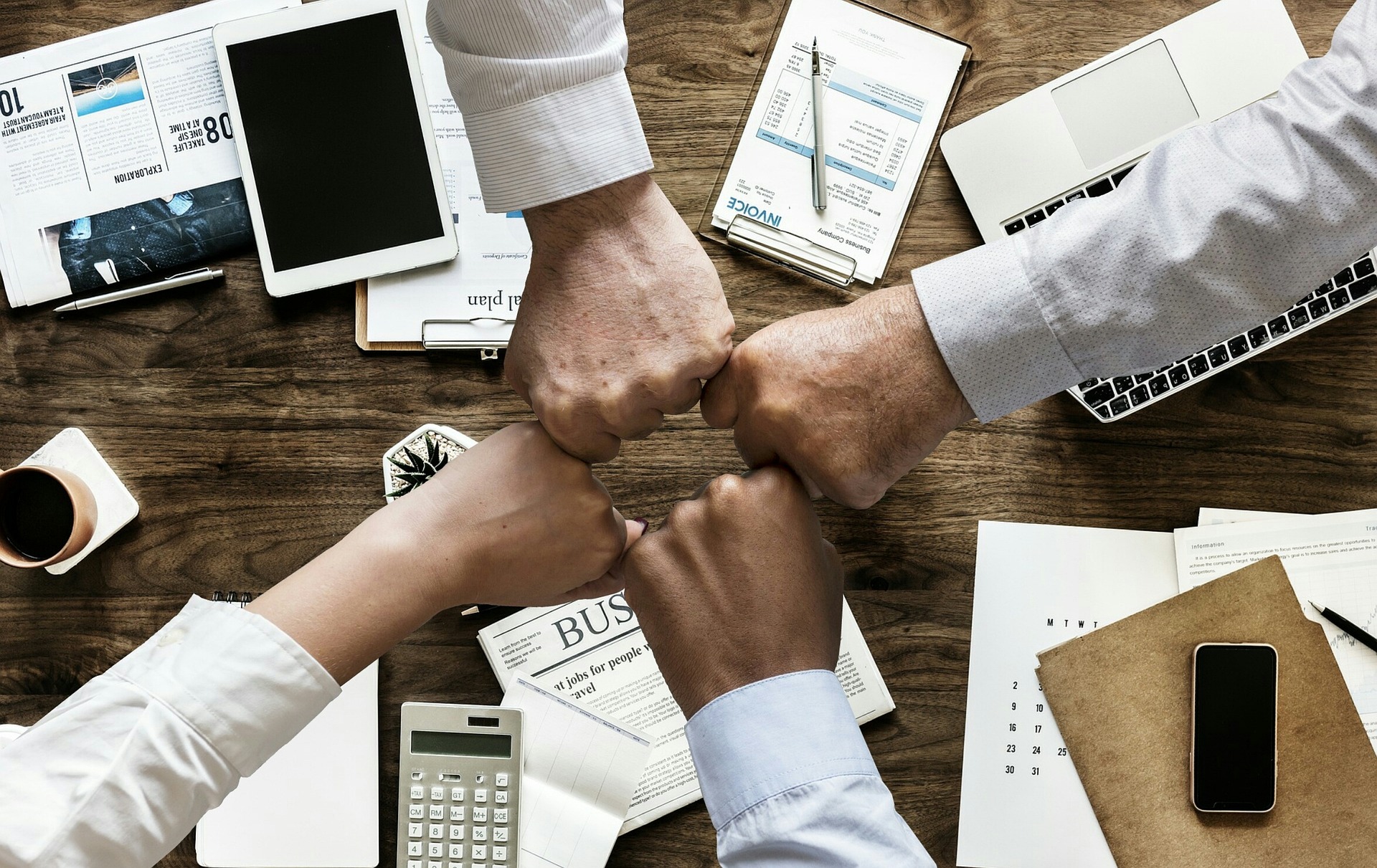 Unlocking ROI: Practical AI Strategies for Corporate Success