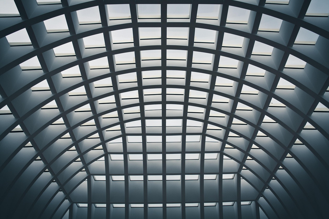 Build a Scalable AI Governance Framework: 12‑Step Checklist